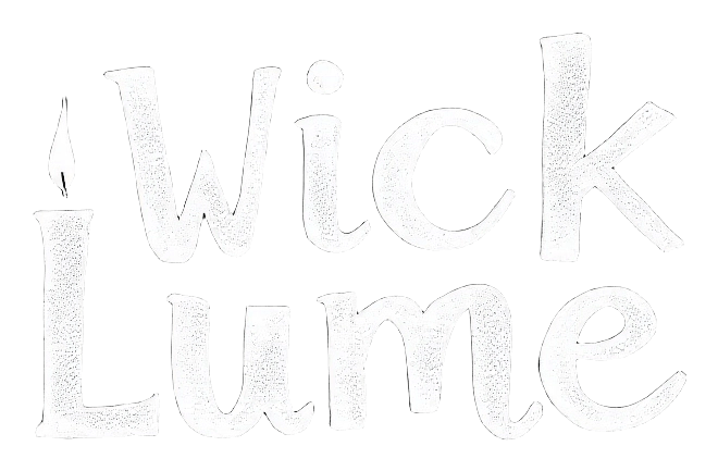 Wick Lume
